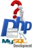 Php mysql developer - work remote