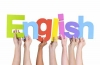 Курсове по английски език за възрастни и ученици горен курс, ниво А1