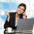 Търсим дистанционни секретарки за онлайн работа от вкъщи