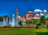 Екскурзия до Истанбул Хит пакет - уикенд програма с 2 нощувки от София, Варна, Русе и Велико...