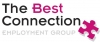 TheBestConnection