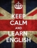 Езикова школа "Акцент" организира летни интензивни курсове по английски...