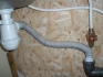 отпушване на тоалетни мивки сифони канали шахти 