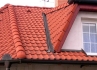 Ремонт на покриви0895120304
