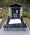 Изработка на надгробни паметници