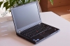Лаптоп Lenovo ThinkPad T430 - Intel Core i5 - 3320М / 4GB RAM DDR3 / 320GB HDD SATA / DVD-RW / Webcam / Wi-Fi - 550,00лв.