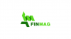 FinMag - Магазин за пари