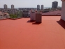 Хидроизолация  Ремонт на покриви