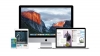 NovMac.com - Онлайн магазин за Apple продукти