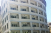 Почивка Дуръс, Албания - LEONARDO HOTEL 3*
