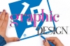 Графичен дизайн професионално обучение Варна