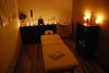 Кабинет за лечебни масажи Енигма