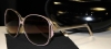 Очила Sisley Made in Italy розови Оригинал