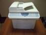 Многофункционално устройство Xerox Phaser 3200