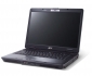 ИЗГОДНО Лаптоп Acer TravelMate 6593 двуядрен 4GB RAM 250 HDD с камера