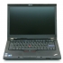 Лаптоп Lenovo ThinkPad T410, Core i5-540M, 4GB, 250G с 6 месеца гаранция.