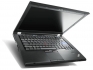 Лаптоп Lenovo Thinkpad T420 - Intel Core i5 - 2410M / 4GB RAM DDR3