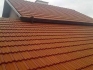 Изграждане на нови покриви - частни ремонти , хидроизолация 
