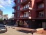 Продава 4-стаен апартамент в Созопол