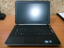 Лаптоп Dell Latitude E5420 - в гаранция