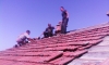 ремонт на покриви