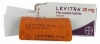 levitra аптечна-sexstimulant