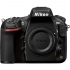 Продавам Full-frame DSLR Фотоапарати: Nikon D750, D800, D810, Canon 6D, 5D Mark III, Sony A7 II