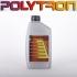 Трансмисионни масла за ръчни скоростни кутии Polytron UNITRAN 75W-80 и 75W-90