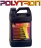 Полусинтетични масла POLYTRON SAE 15W40 - интервал на смяна 25 000км