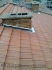 ремонт на покриви,хидроизолация,олуци,вътрешни ремонти