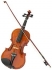Уроци по цигулка - MusicRoom