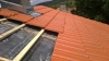 Хидроизолаций - ГАЗОПЛАМАЧНО - ремонт покриви