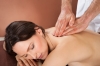 Лечебен и възстановителен масаж