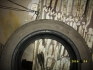 Продавам  гуми Maystorm   195x55x15  DOT 0613 