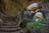 Екскурзия до Деветашка пещера, Крушунски водопади и Ловеч