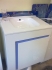 шкаф с мивка за баня 60см от ПВЦ 