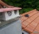 ремонт на покриви,0896433089,хидфоизолация,безшевни улуци