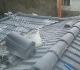 Ремонт на покриви 0896433089 Стара Загора,хидроизолация,безшевни улуци