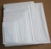 Пощенски Пликове с въздушни балончета 20/K 370x480мм Аеро плик, мехурчета, Куриерски,...