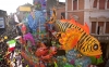 Еднодневна екскурзия за Карнавала в Ксанти