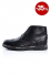 ПРОМО! -35% за Mъжки обувки Oxford от естествена кожа