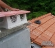 Ремонт на покриви,Хидроизолация,Безшевни улуци,0896433089-Областта на Велико Търново