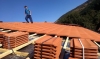  Hие сме -Маистори за ремонт на покриви -0892921983