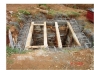 Почистване на кладенци - копая септични ями - 0893831515