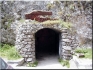Дяволско гърло и Ягодинска пещера, от Пловдив