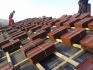 Ремонт на покриви в цяла България.