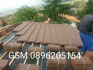 Ремонт на покриви 0889582122