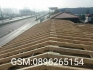 Ремонт на покриви 0889582122