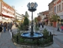 Екскурзия и шопинг в Одрин, от Пловдив