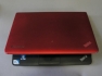 Lenovo ThinkPad Edge E130